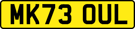 MK73OUL