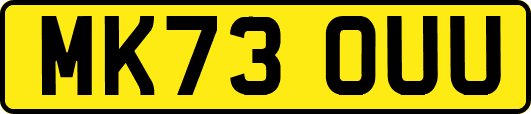 MK73OUU