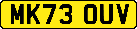 MK73OUV