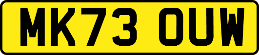 MK73OUW