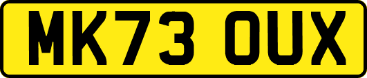 MK73OUX