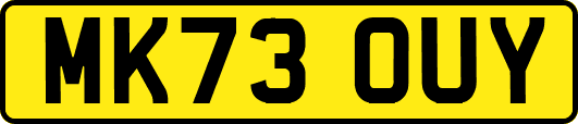 MK73OUY