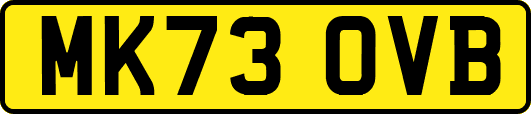 MK73OVB