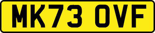 MK73OVF