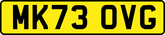 MK73OVG