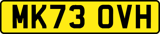 MK73OVH
