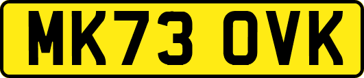 MK73OVK