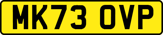 MK73OVP