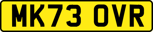 MK73OVR