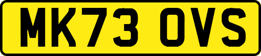 MK73OVS
