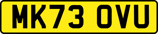 MK73OVU