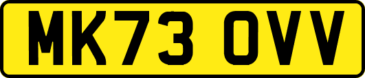 MK73OVV