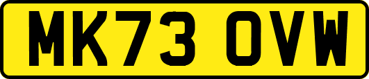 MK73OVW
