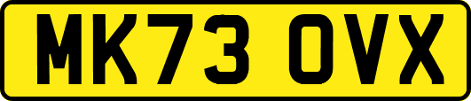 MK73OVX
