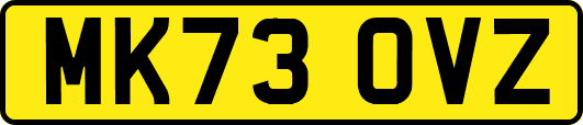 MK73OVZ