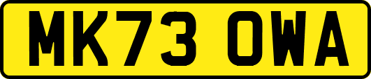MK73OWA