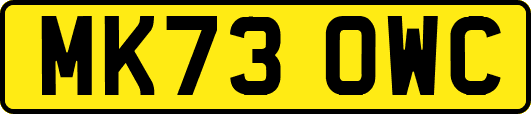 MK73OWC