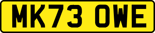MK73OWE