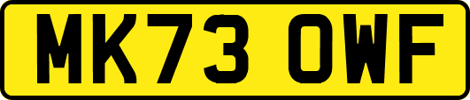 MK73OWF