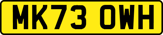 MK73OWH