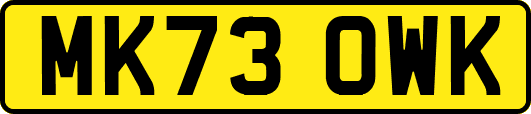 MK73OWK