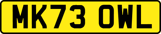 MK73OWL