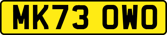 MK73OWO