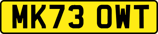 MK73OWT