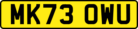 MK73OWU