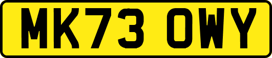 MK73OWY