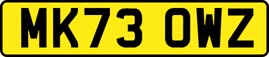 MK73OWZ