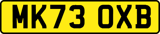 MK73OXB