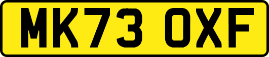 MK73OXF