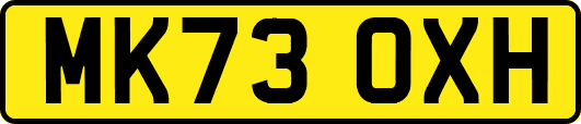 MK73OXH