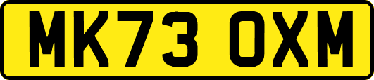 MK73OXM