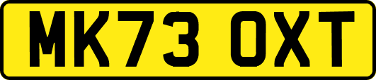 MK73OXT