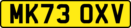 MK73OXV