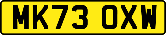MK73OXW