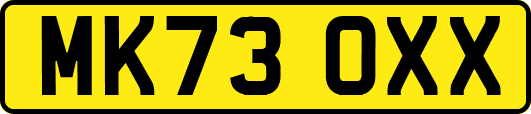 MK73OXX