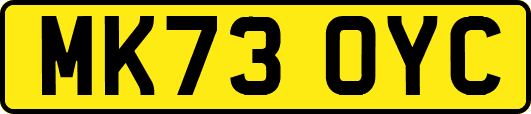 MK73OYC