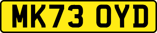MK73OYD