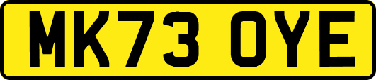 MK73OYE