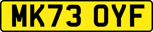 MK73OYF