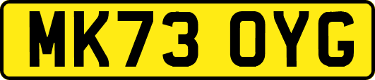 MK73OYG