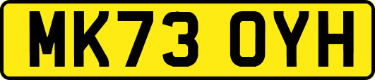 MK73OYH