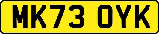 MK73OYK