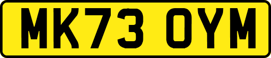 MK73OYM