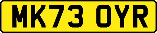 MK73OYR