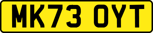MK73OYT