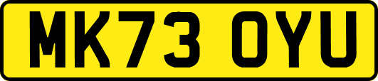 MK73OYU